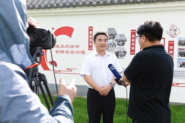 活动剪影3.jpg