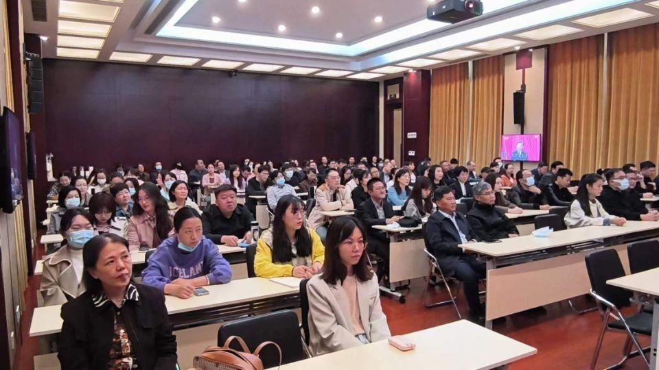 QQ图片20221016120117.jpg