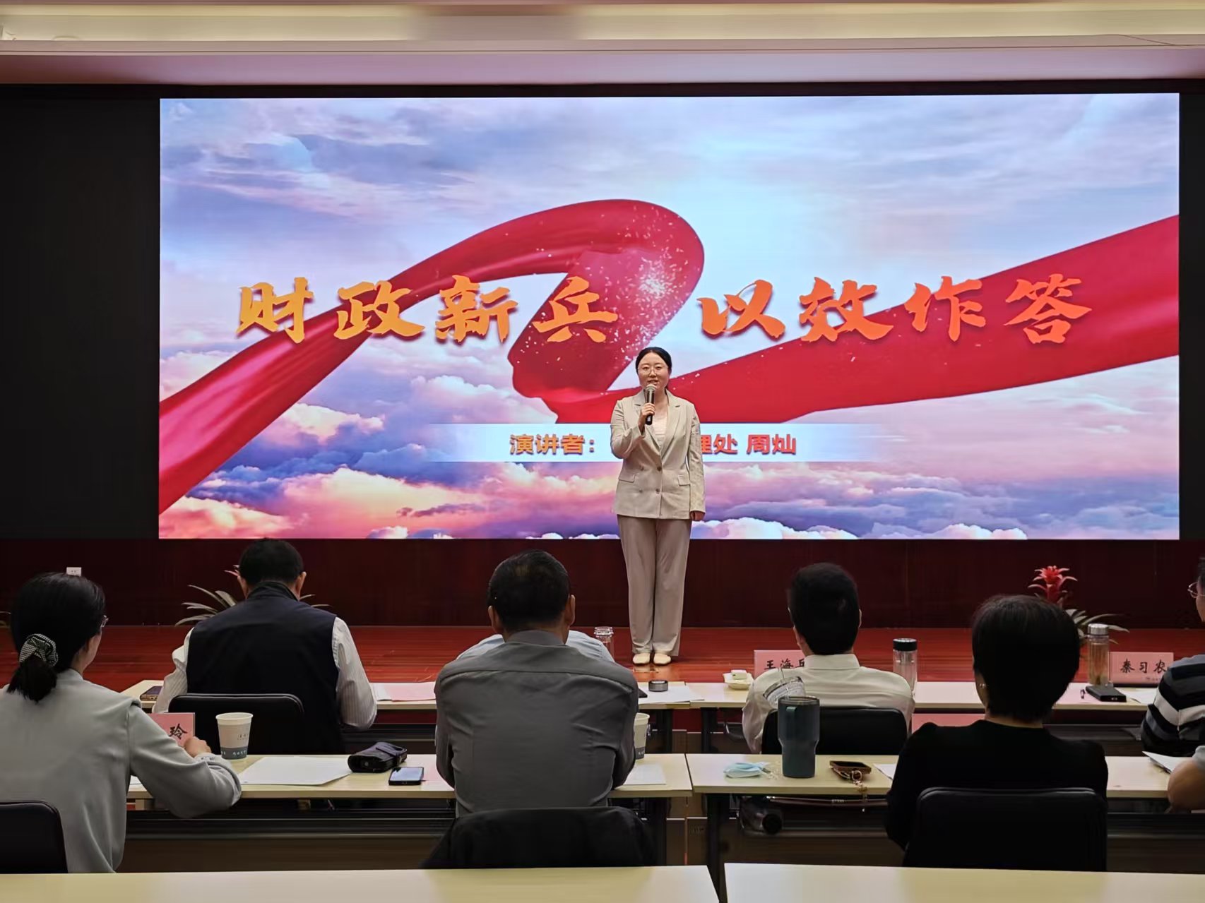 微信图片_20250430154113.jpg