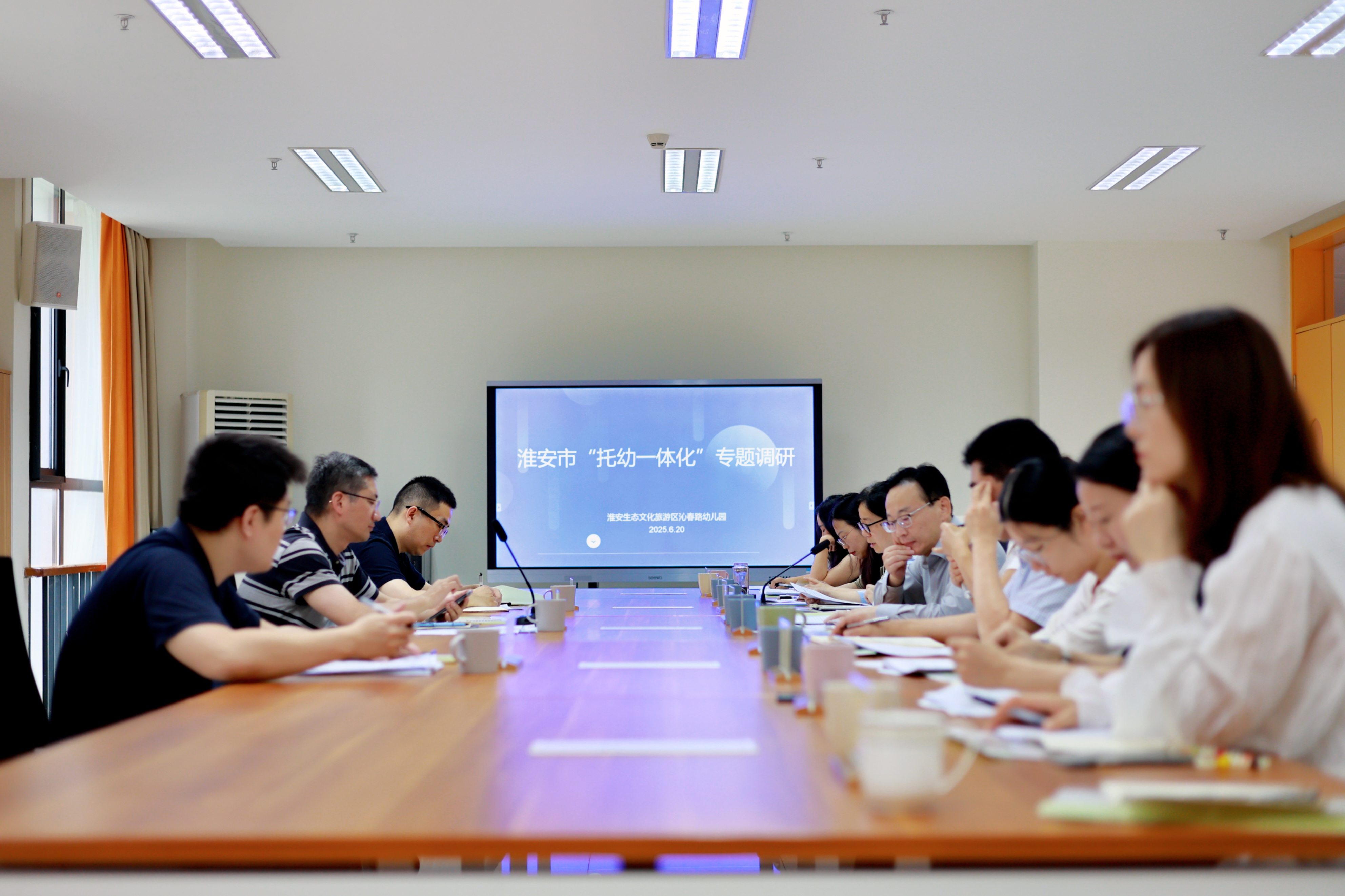 微信图片_20250627101427.jpg