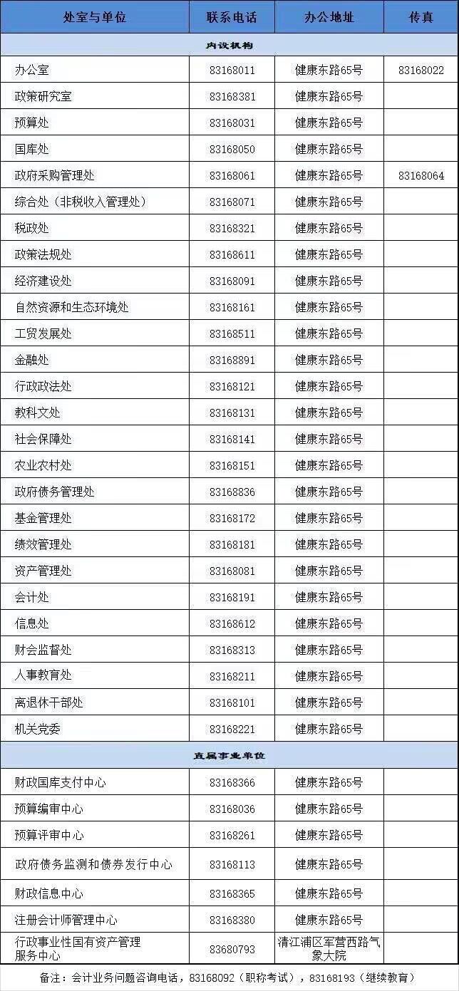 250716联系方式.jpg