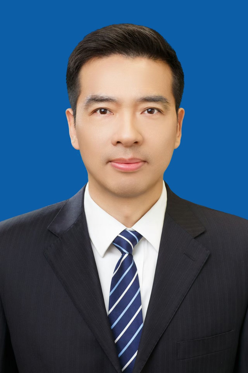 杨继银.jpg