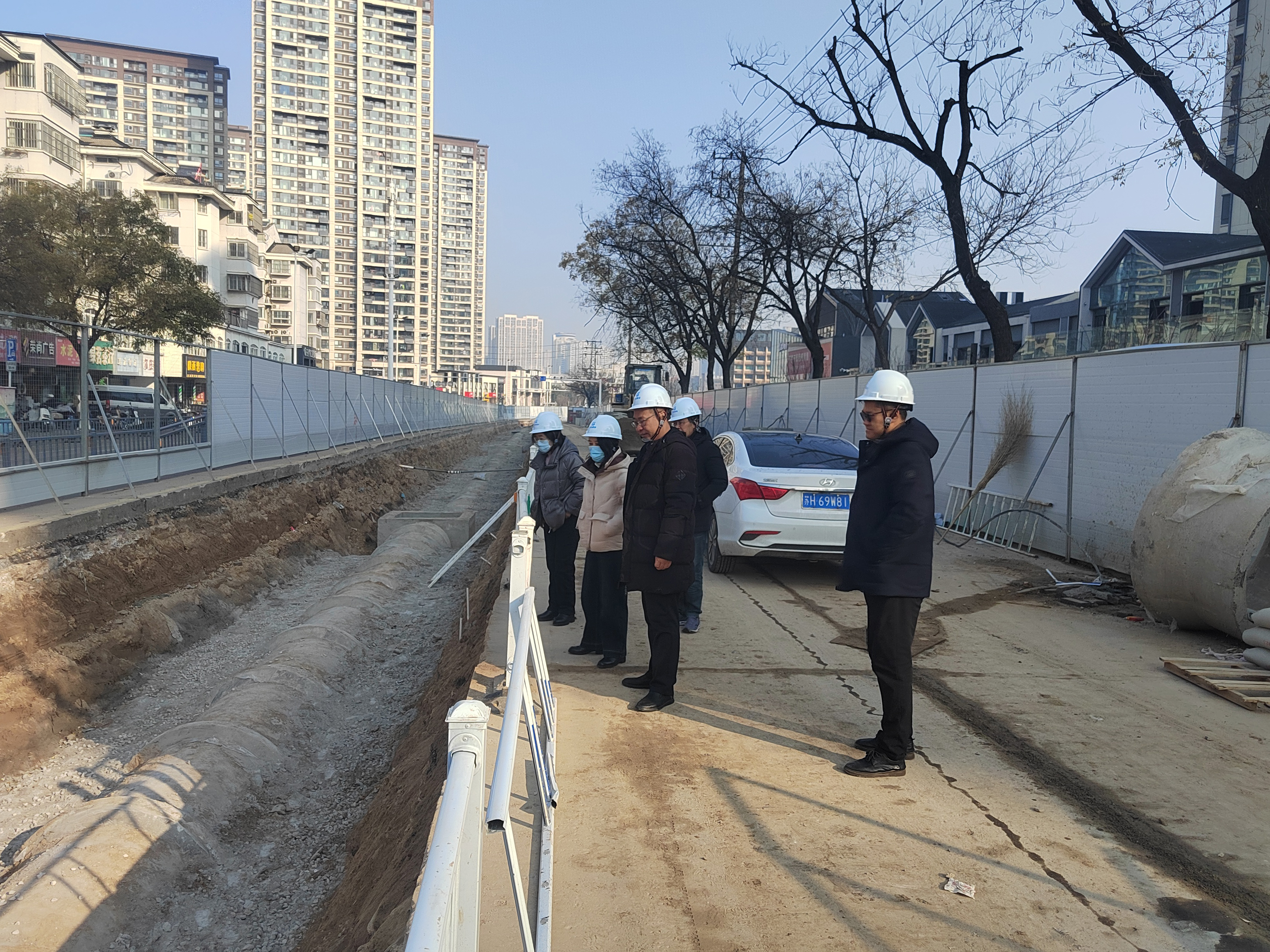 C311370F5685ABE19757AB37B0E3FA3F.jpg C311370F5685ABE19757AB37B0E3FA3F.jpg