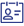 9bda5f38-07c7-43f7-9fad-dbd790d2c4fd.png