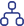 a5ca7aff-75ba-4b6c-9802-cccb37322915.png