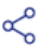 97341b17-df41-43dd-bf4f-6f80f6f063d6.png