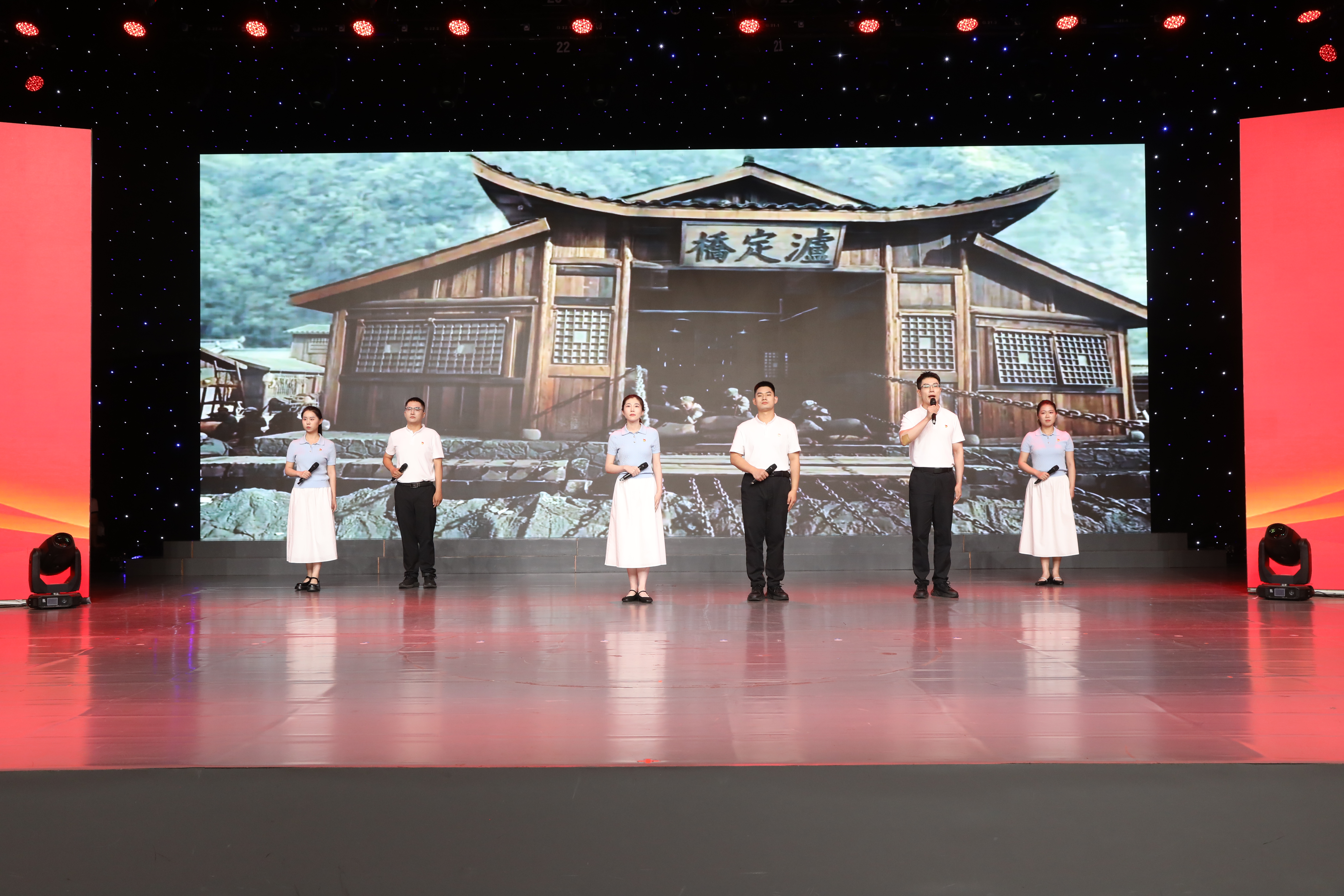 微信图片_20260710155328_10_1218.jpg