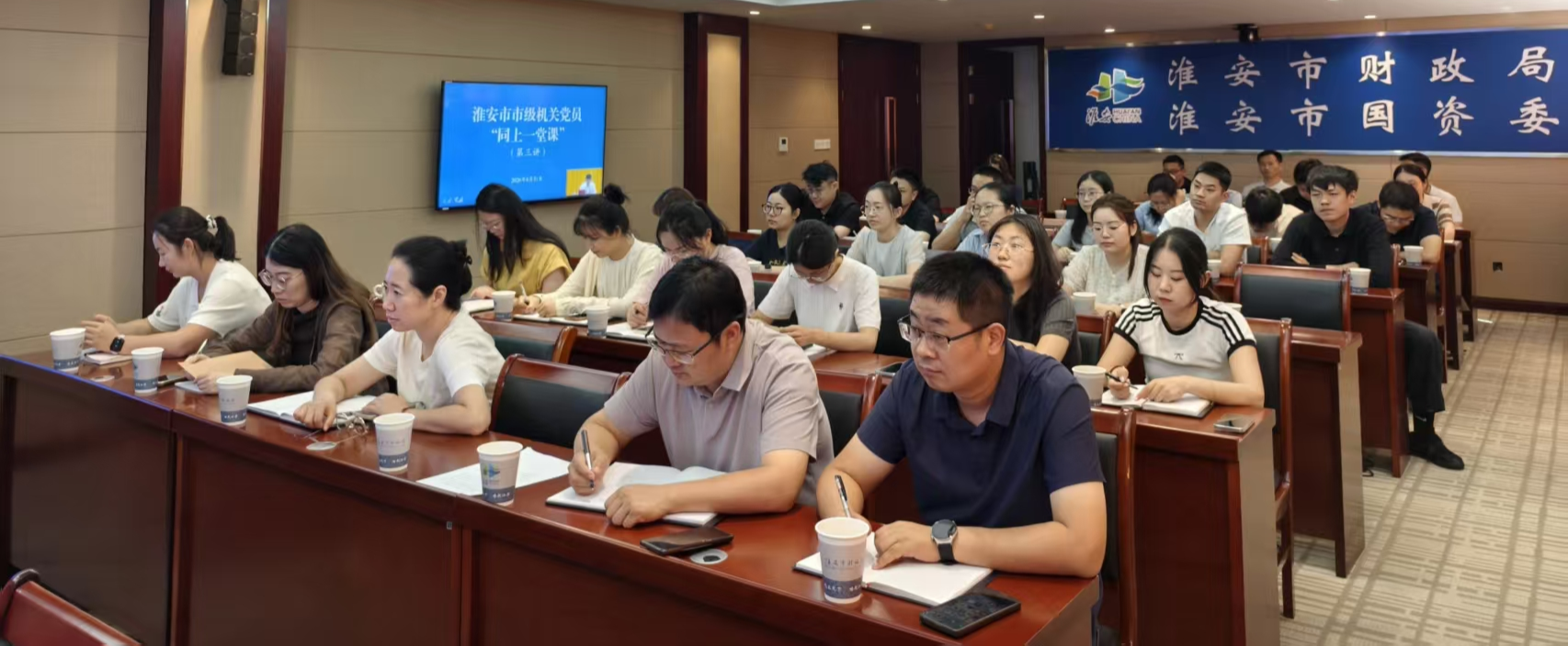 微信图片_2026-09-01_163819_490.png