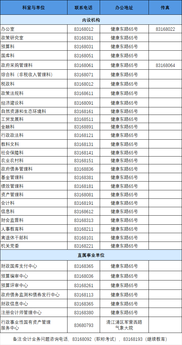 20260902联系方式.png